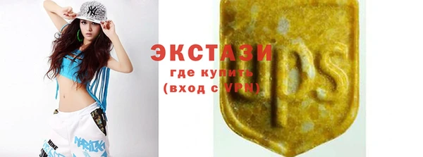 дурь Нягань