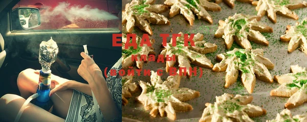 ешки Алексин