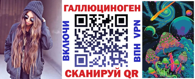Галлюциногенные грибы Psilocybe  блэк спрут ссылка  Приморско-Ахтарск 